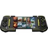 Turtle Beach Atom Controller TBS-0760-05