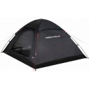 High Peak Monodome XL