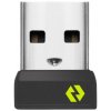 Logitech® BOLT USB RECEIVER - N/A - EMEA 956-000008
