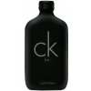 Calvin Klein CK Be toaletná voda unisex 200 ml