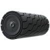 Theragun Wave Roller