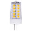Forever Light LED žiarovka G4 Corn 3W 12V 6000K 350lm