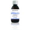 BIOGANCE Phytocare Joint+ sol. 200 ml