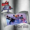 Elán: Hodina slovenčiny LP - Elán