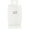 Lalique White toaletná voda pánska 125 ml
