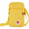 Fjällräven High Coast Pocket, Farba MELLOW YELLOW, Objem do 10 L