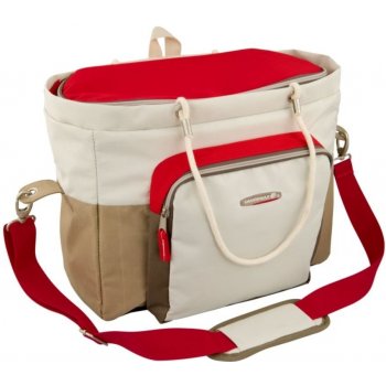 Campingaz Picnic Cooler 18 l