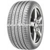 Debica PRESTO UHP 2 215/55 R17 98W (XL)* #C,A,B(71dB)