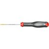 FACOM SCREWDRIVER PROTWIST 4X300