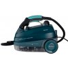 Ariete Xvapor Deluxe 4146/BL - Parný čistič
