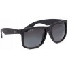 Ray-Ban RB4165 622 T3