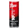 Rex NF21G Black new snow vosk, 170 ml