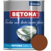 U2043 Betona 8440 červenohnedá - Farba na betón 2,5l