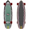 Surfskate YOW Amatriain 33.5