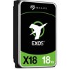 Seagate Exos X16 18TB ST18000NM000J