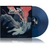2LP Dark Tranquillity: Endtime Signals