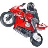 QST RC motorka