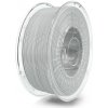 Devil Design PLA filament 1,75 mm svetlo sivý 1 kg