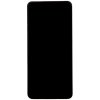LCD Displej + Dotyková jednotka Samsung Galaxy A12
