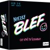 Niezły Blef hra od Trefl