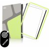 Tempered Glass Protector na iPad Air 11 M2 2024 + magnetický papier like na kreslenie + aplikátor TGP-AIPM2-IF