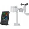SWS 9300 meteostanica SENCOR