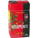 Yerba maté Rosamonte Yerba Maté čaj sypaný 500 g