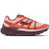 Inov8 Trailfly Ultra G 300 Max red coral black dámské Velikost: 38