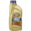Motorový olej RAVENOL SMP SAE 5W-30; 1 L (1111126-001-01-999)