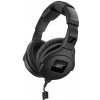 Sennheiser HD 300 Pro