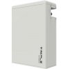 Batérie SolaX Triple Power Slave Battery 5,8 kWh
