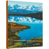 The Parklands: Trails and Secrets from the National Parks of the United States - Parks Project