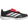 Kopačky adidas Predator League Fold Over Tongue TF Kids js1041 Veľkosť 33 EU | 1 UK | 1,5Y US | 20 CM