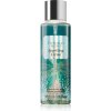 Victoria´s Secret Sparkling Crème, Telový závoj 250ml pre ženy