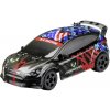 Absima Early Stage Serie komutátorový RC model auta elektrický cestovné auto zadný 2WD 4x2 RtR 2,4 GHz 1:24