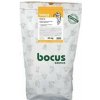 BOCUS Krůta-G 25kg 25kg