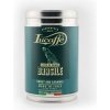 Lucaffé BRASILE 250 g