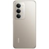 Xiaomi Redmi 15 (6GB/128GB) Titan Gray 68266
