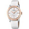 Candino Lady Elegance C4737/2 + 5 rokov záruka a darček ZADARMO