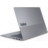 Lenovo ThinkBook 14 G7 IML sivá / 14