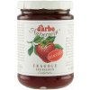 Darbo jahodový džem 450 g