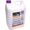 HEPU Antifreeze - Chladiaca kvapalina G13 5L