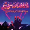 Saxon - Power & Glory / Remastered 2018 / DeLuxe / Digibook [CD]