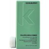 Kevin.Murphy Killer.Curls Rinse Conditioner Výživný kondicionér pro kudrnaté vlasy 250 ml