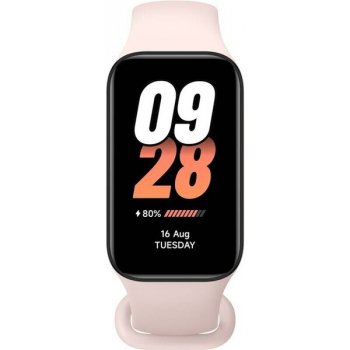 Xiaomi Smart Band 8 Active