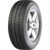 Barum - Barum Vanis 3 225/65 R16 112T