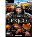 Armies of Exigo