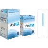 Akupunktúrne ihly ACU TOP Typ PB 0,25x40 mm