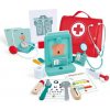 Hape Set malého lekára