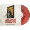 Tobe Hooper and Wayne Bell - THE TEXAS CHAIN SAW MASSACRE Vinyl